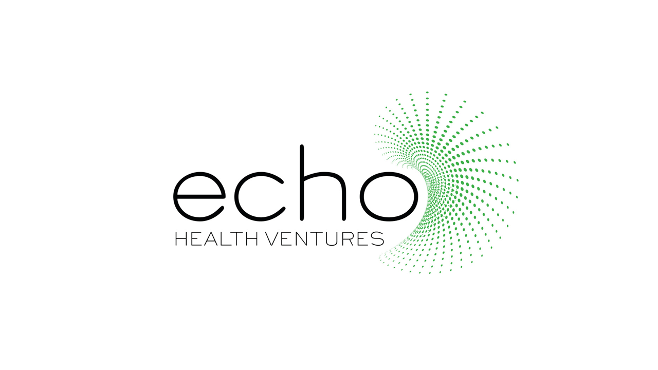 Echo Health Ventures Among Most Active Health Care Investors in 2019